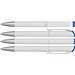 mittelblau