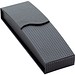 uma® ETUI Etui, schwarz