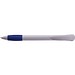 uma® FANTASY Druckkugelschreiber, blau