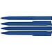 mittelblau