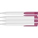 magenta