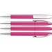 magenta