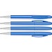 mittelblau