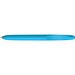 cyan