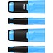neonblau