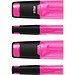 neonmagenta