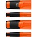 neonorange