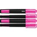neonmagenta