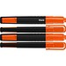 neonorange