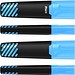 neonblau