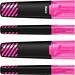 neonmagenta