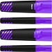 neonviolett