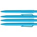cyan