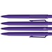 dunkelviolett