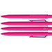 magenta