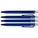 dunkelblau