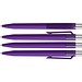 dunkelviolett
