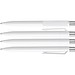 grau