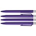 dunkelviolett