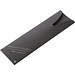 uma® PAPPSTECKETUI Etui, schwarz