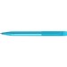 cyan