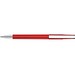 rot