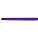 dunkelviolett