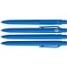 mittelblau