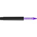 uma® RECYCLED PET PEN PRO LIQEO Textmarker, neonviolett