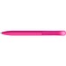 uma® SKY GUM Druckkugelschreiber, magenta