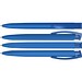 mittelblau