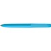 cyan