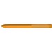 karamell