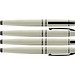 uma® VIP R GUM Rollerball, beige