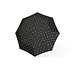 dots