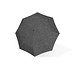 reisenthel® Taschenschirm umbrella pocket classic, twist silver
