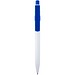 royalblau