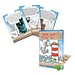 Upcycling-Set, Standard, Toilettenpapierrollen, ohne Druck