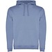 zen blau