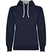 Navy Blue/grau