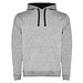 Marl Grey