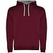 Maroon rot