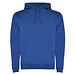 Royalblau