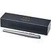 PARKER Tintenroller Urban, metal PARKER Tintenroller Urban, metal