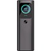 Urban Vitamin Stanford 165W 20.000mAh Powerbank, grau