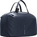 navy blau, grau