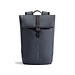 navy blau, schwarz