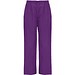 Vademecum Arbeitshose, 160 g/m2, unisex, traube, 3XL
