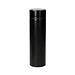 Vakuum Flasche Alaska 0,4 l, schwarz