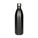 Vakuum flasche Colare 1 l, schwarz